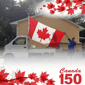 Canada Day