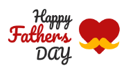 Fathers Day