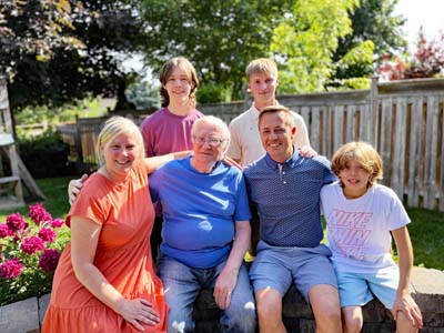 Fathers Day