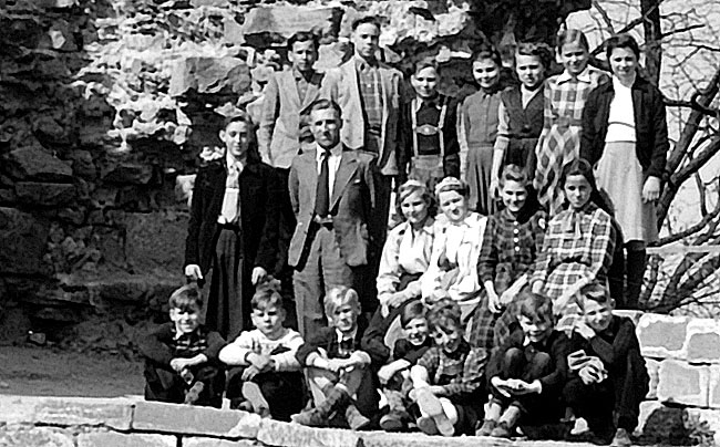 Class Photo (53/54)