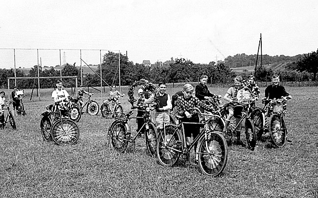 Eglosheim (1954)