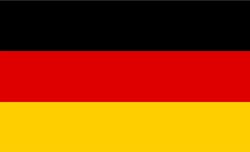Discover Germany