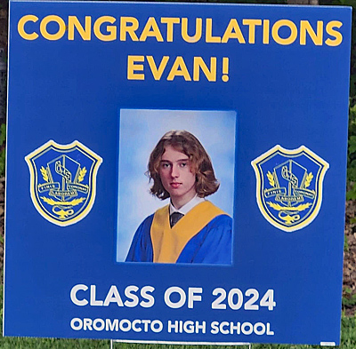 Evan
