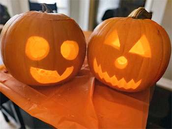 Halloween 2023