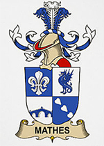 Ludwigsburg