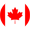 CDN Flag