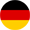 GE Flag