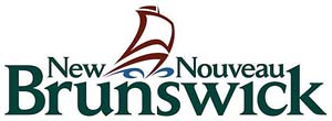 New Brunswick