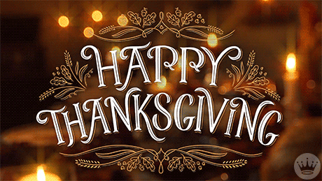Thanksgiving