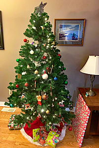 X-Mas