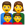 Related Family