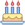 Birthdays