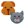 Pets
