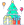 Xmas