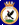 Cornwallis