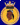 Iroquois