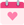 Anniversaries