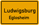 Eglosheim