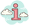 Information