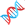 DNA