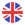 Britain