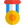 For military