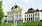 Schloss